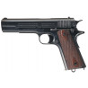 Witness 1911