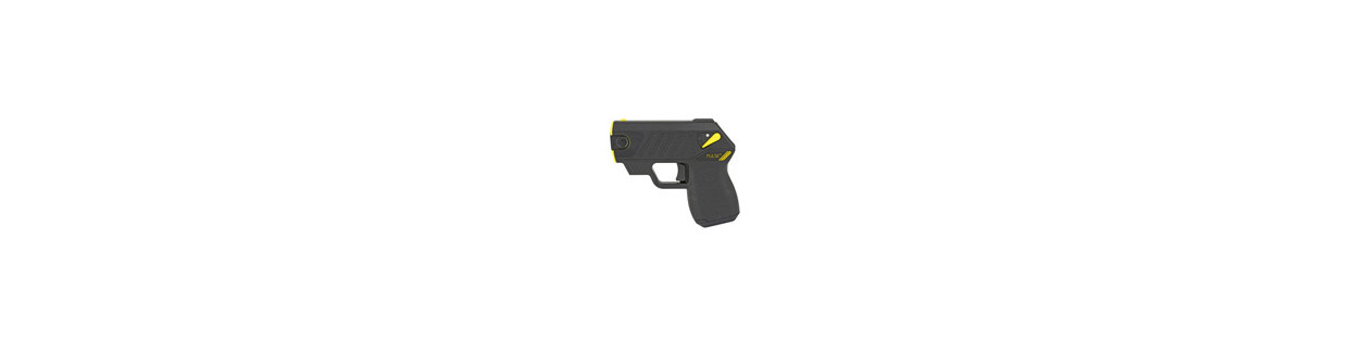 Pulse