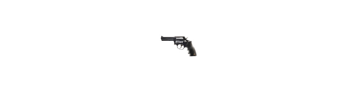 Holster für Taurus 65 – hochwertig verarbeitet & robust