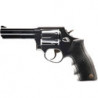 Taurus 65