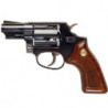 Taurus 85