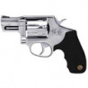 Taurus 617