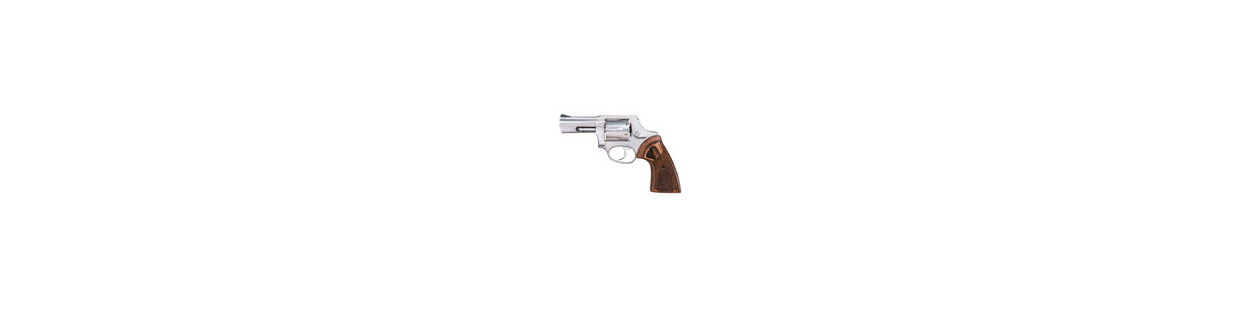 Pouzdro pro Taurus 856 - Spolehlivé pro každodenní použití