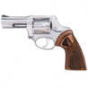 Taurus 856