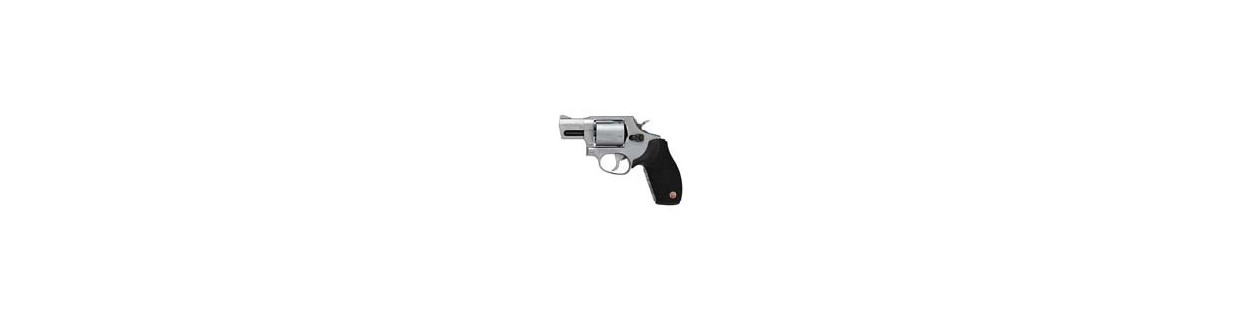 Pouzdro pro Taurus 450T – Odolné proti nárazům a poškrábání