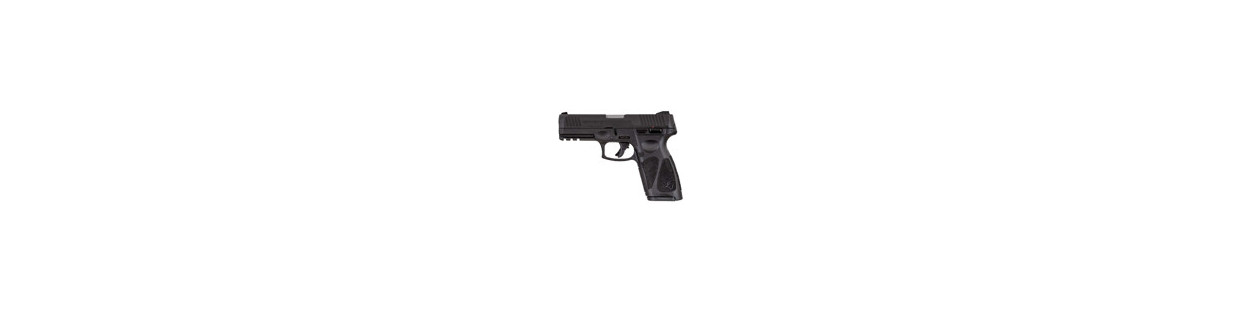 G3