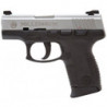 Millennium Pro 140