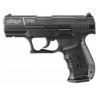 Umarex CP99