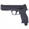 T4E HDP 50