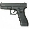 Colt 1911 Para