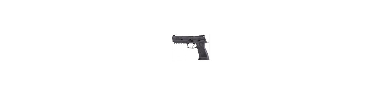 P322