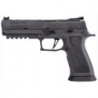 P322