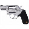 Taurus 817