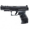 PPQ 5 Zoll