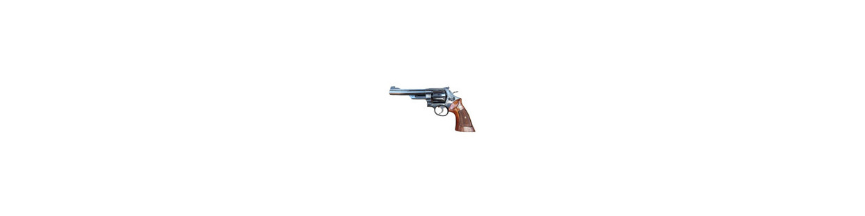 25 SW