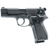 P88 Compact