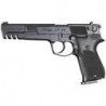 P88 Competition