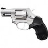 Taurus 942