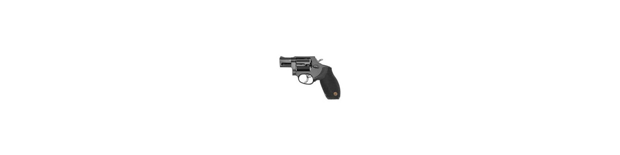 Holster for Taurus 905 – Secure Fit for Safety