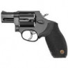 Taurus 905