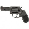 Taurus 605