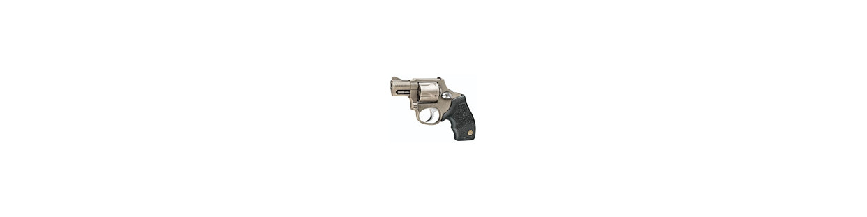 Holster für Taurus 380 – stabil auch bei dynamischem Einsatz