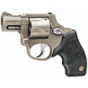 Taurus 380