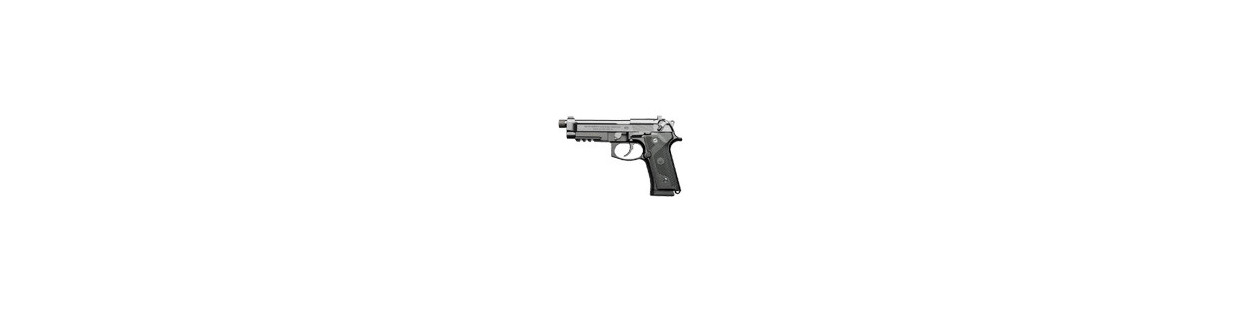M9A3