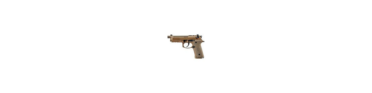 M9A4