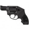 Charter Arms