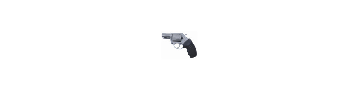 Mag Pug
