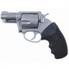 Mag Pug