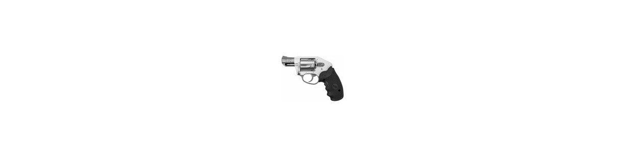 Undecover Lite