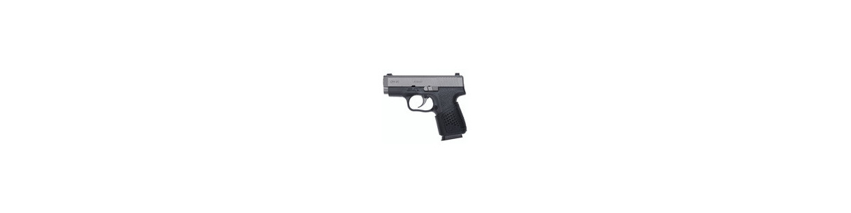 CM45
