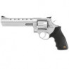 Taurus 608