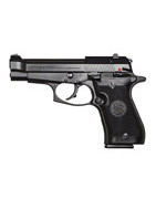 Pouzdro pro Beretta 81 – Ergonomický úhel & Bezpečné uchycení