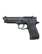Holster für Beretta 96 – Top Qualität für Profis & Privat