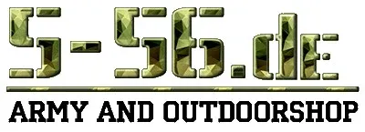 VlaMiTex UG (haftungsbeschränkt)