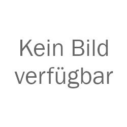 5-56.de 5-56.de