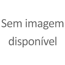 5-56.de 5-56.de