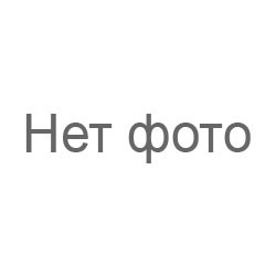5-56.de 5-56.de